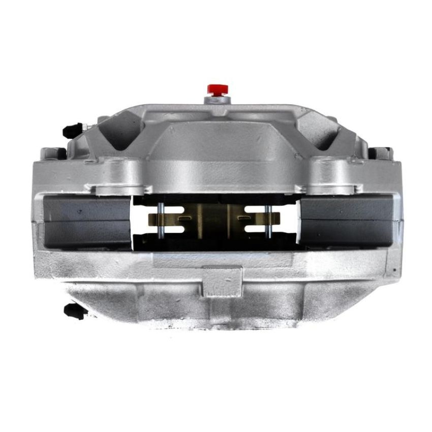 CENTRIC PARTS 142.42160 Posi Quiet Loaded Caliper