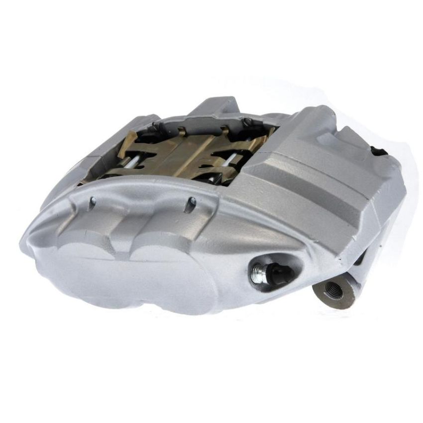 CENTRIC PARTS 142.42160 Posi Quiet Loaded Caliper