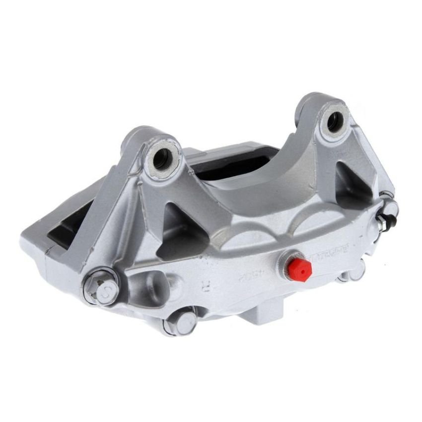 CENTRIC PARTS 142.42160 Posi Quiet Loaded Caliper