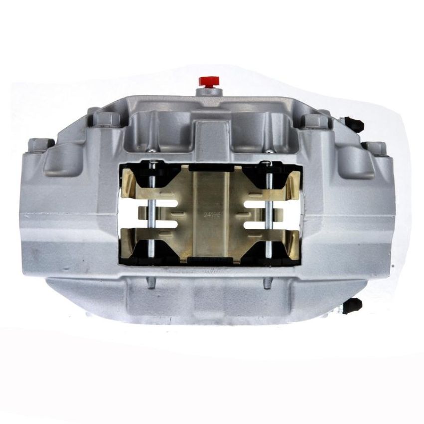 CENTRIC PARTS 142.42160 Posi Quiet Loaded Caliper