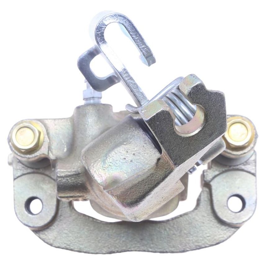 CENTRIC PARTS 142.42521 Posi Quiet Loaded Caliper