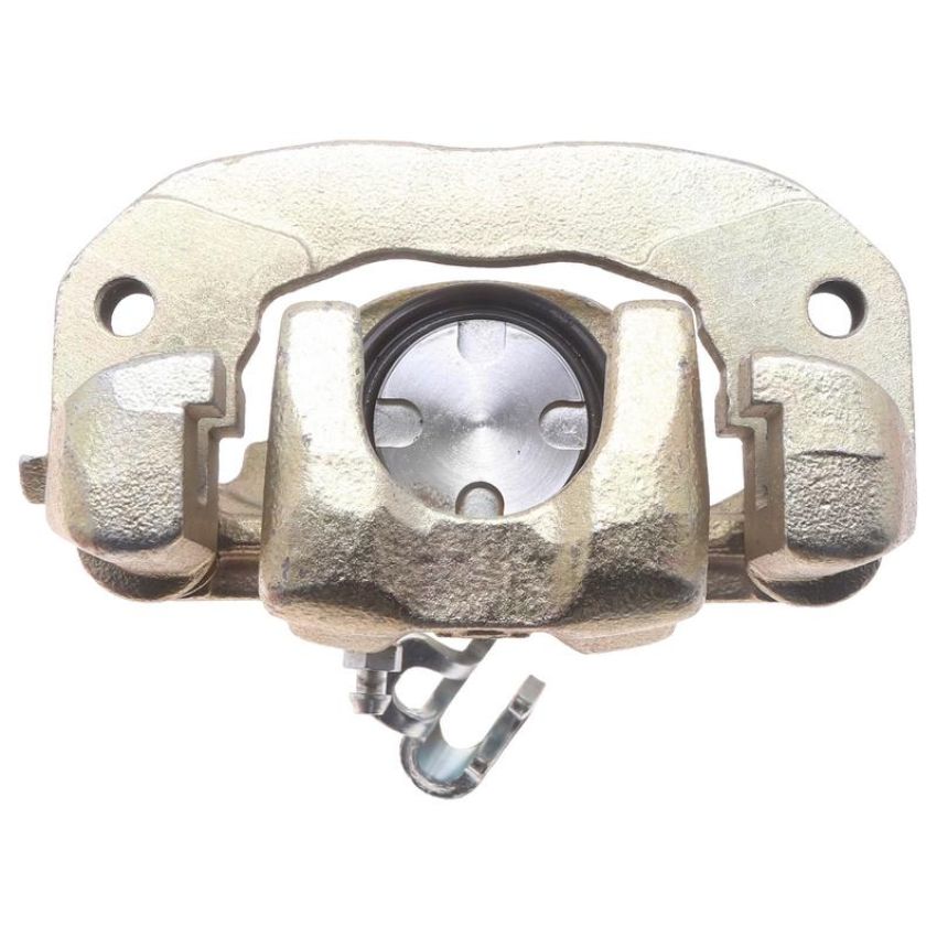 CENTRIC PARTS 142.42521 Posi Quiet Loaded Caliper