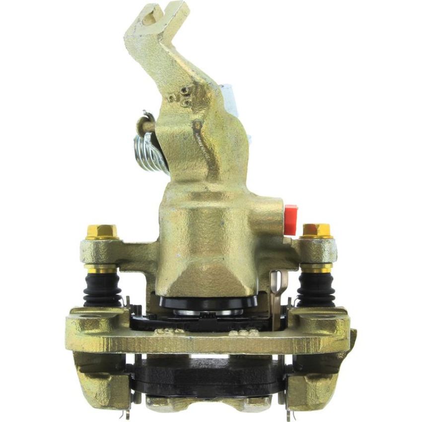CENTRIC PARTS 142.42522 Posi Quiet Loaded Caliper
