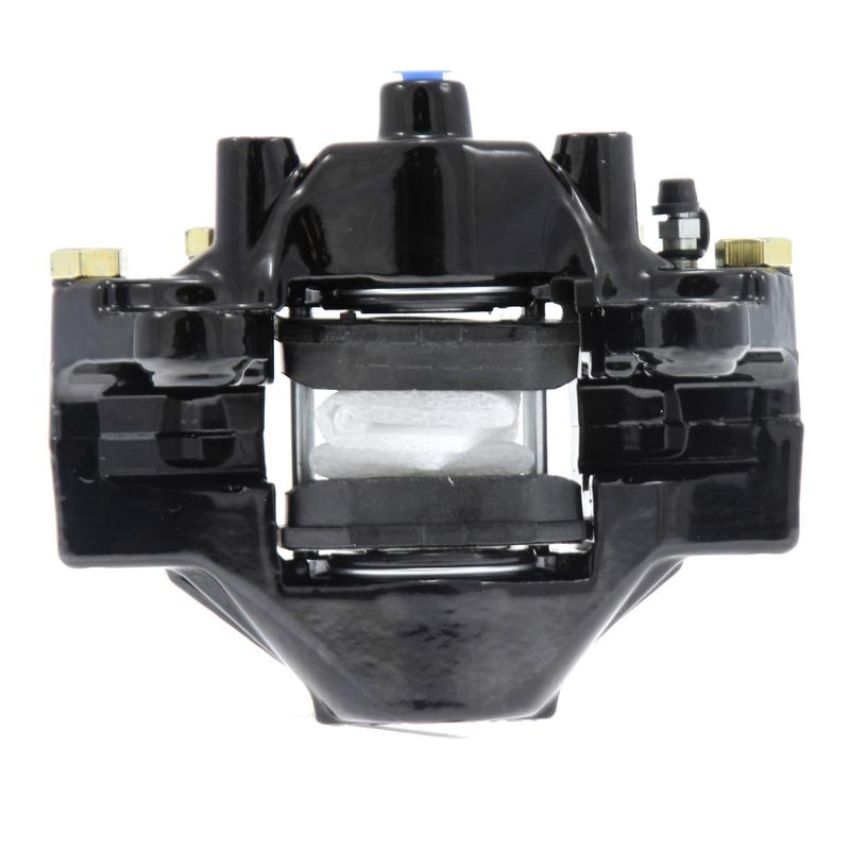 CENTRIC PARTS 142.42531 Posi Quiet Loaded Caliper