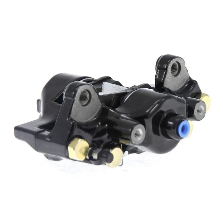 CENTRIC PARTS 142.42531 Posi Quiet Loaded Caliper