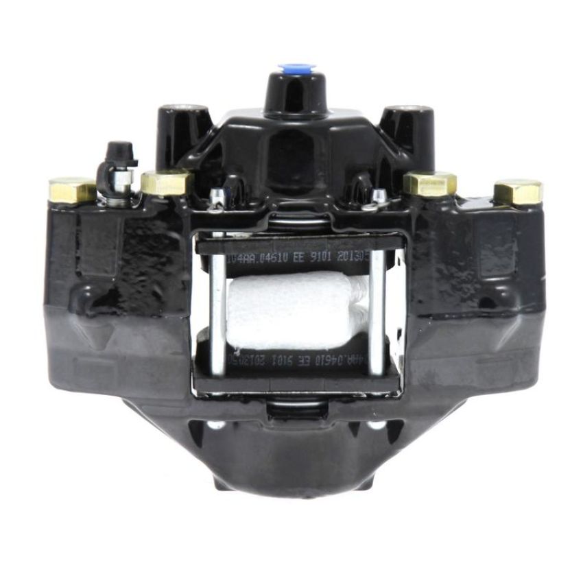 CENTRIC PARTS 142.42531 Posi Quiet Loaded Caliper