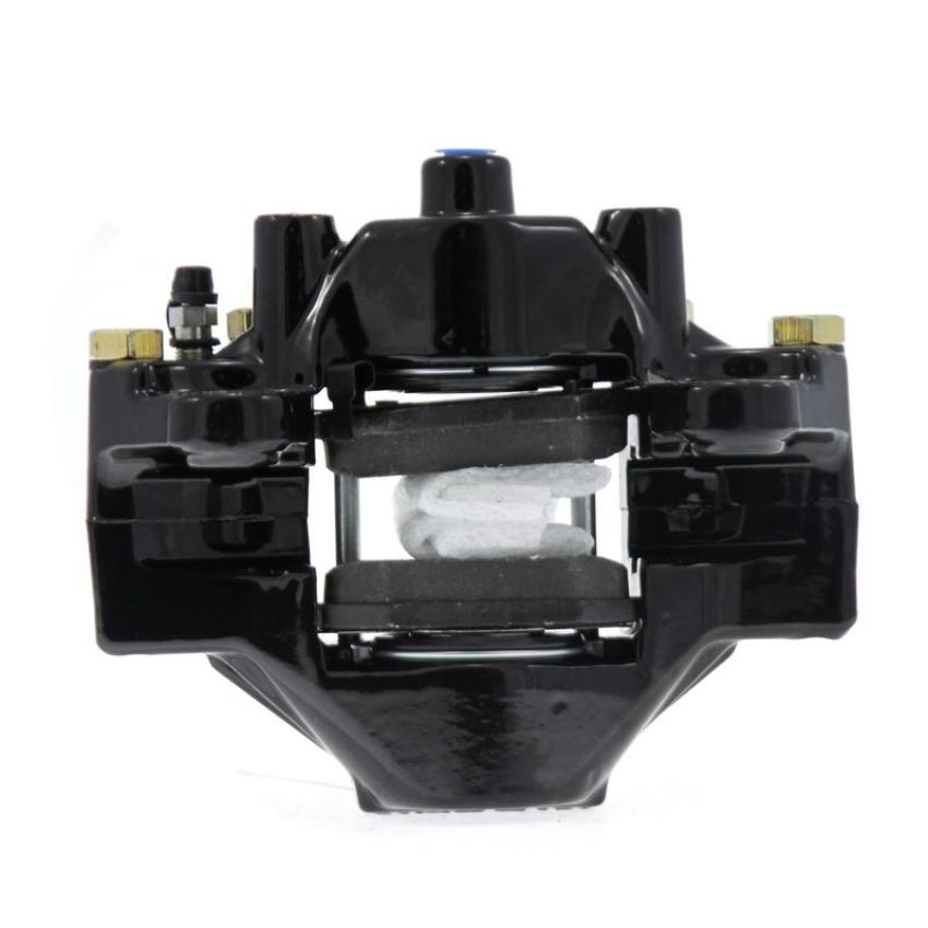 CENTRIC PARTS 142.42532 Posi Quiet Loaded Caliper