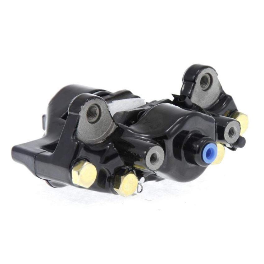 CENTRIC PARTS 142.42532 Posi Quiet Loaded Caliper