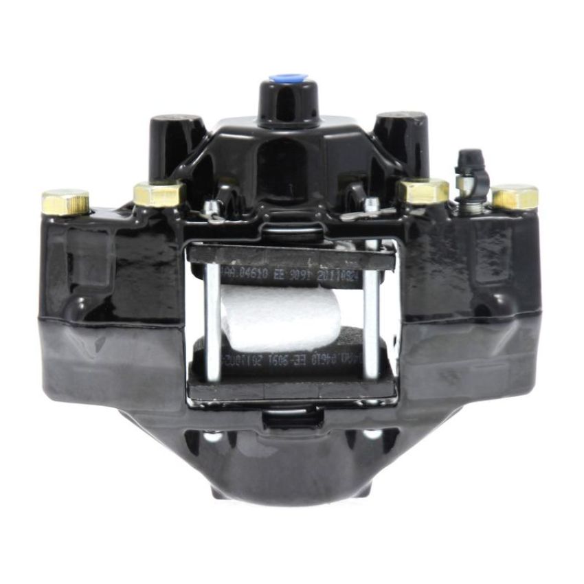 CENTRIC PARTS 142.42532 Posi Quiet Loaded Caliper