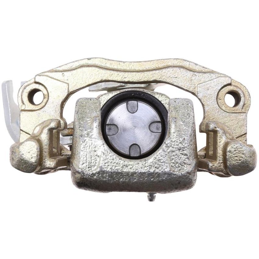 CENTRIC PARTS 142.42543 Posi Quiet Loaded Caliper