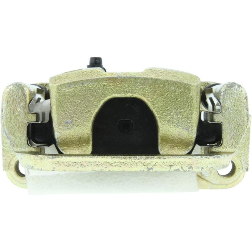 CENTRIC PARTS 142.42555 Posi Quiet Loaded Caliper