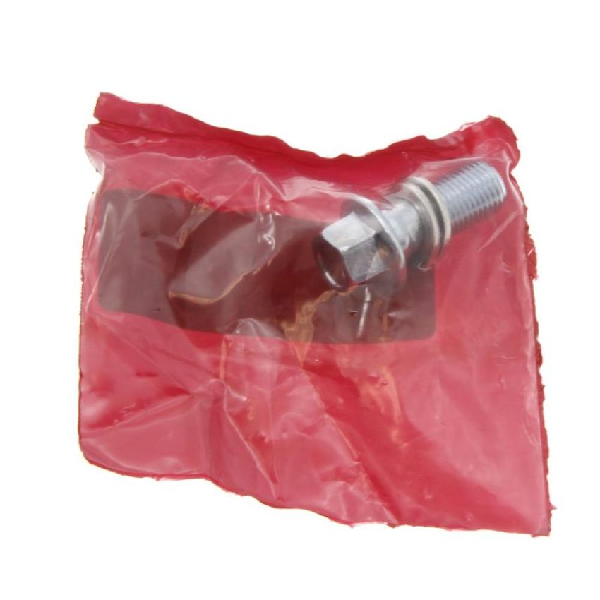 CENTRIC PARTS 142.42561 Posi Quiet Loaded Caliper