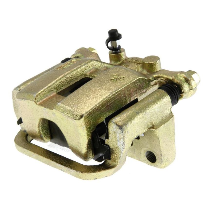 CENTRIC PARTS 142.42561 Posi Quiet Loaded Caliper