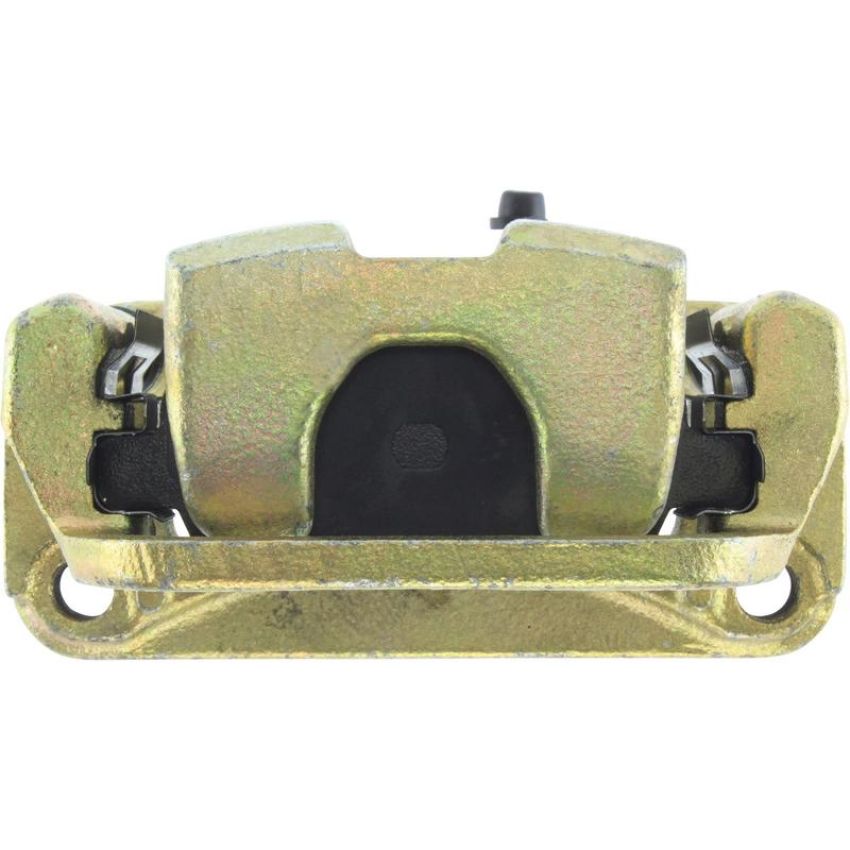 CENTRIC PARTS 142.42562 Posi Quiet Loaded Caliper