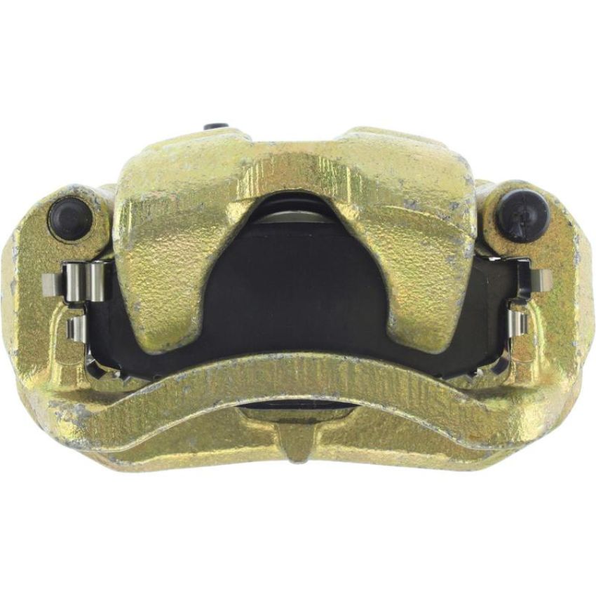 CENTRIC PARTS 142.44042 Posi Quiet Loaded Caliper
