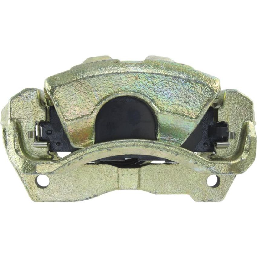 CENTRIC PARTS 142.44164 Posi Quiet Loaded Caliper