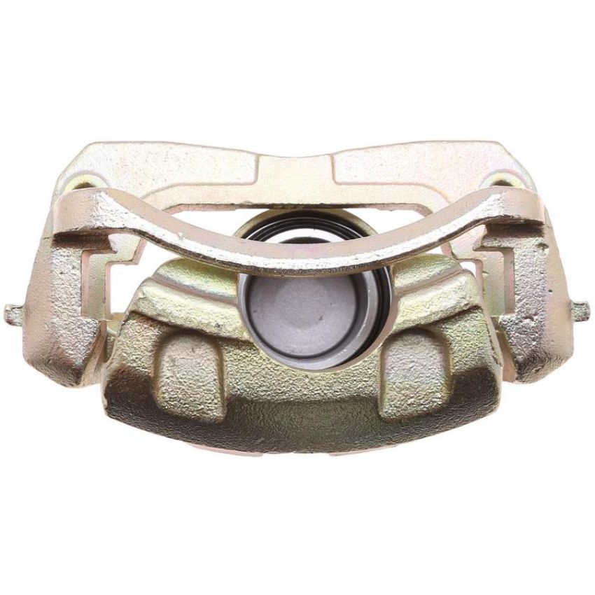 CENTRIC PARTS 142.44192 Posi Quiet Loaded Caliper