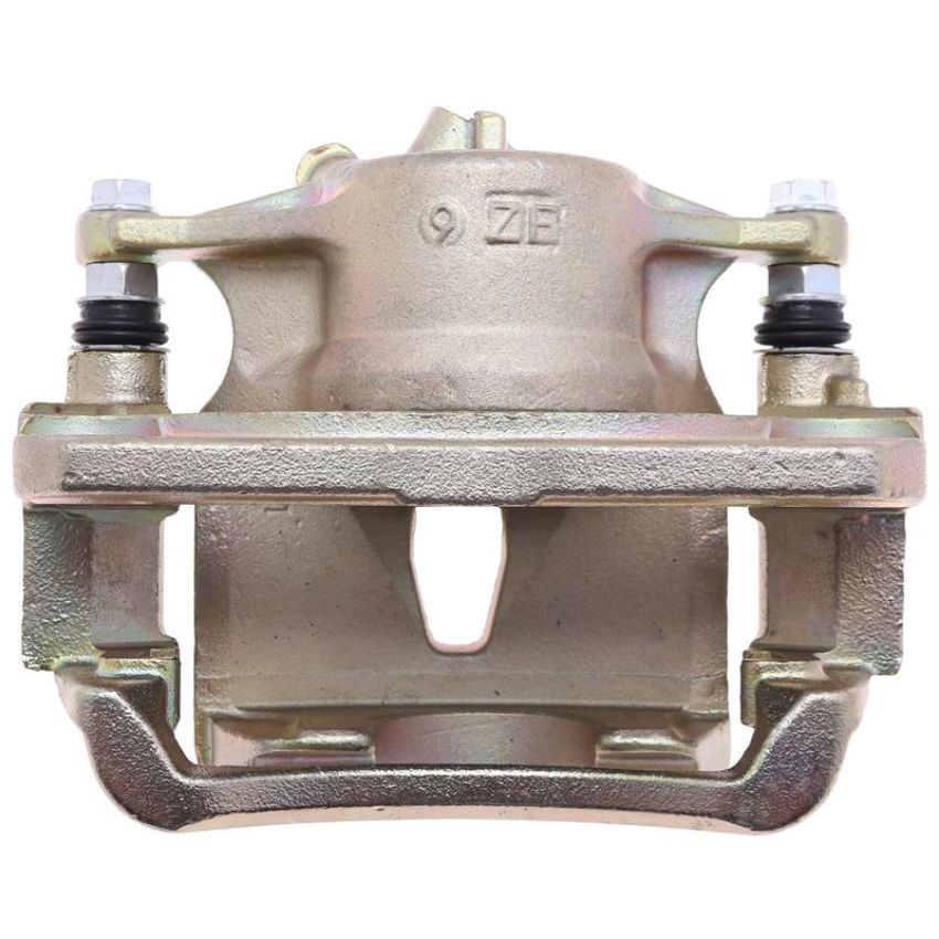 CENTRIC PARTS 142.44192 Posi Quiet Loaded Caliper