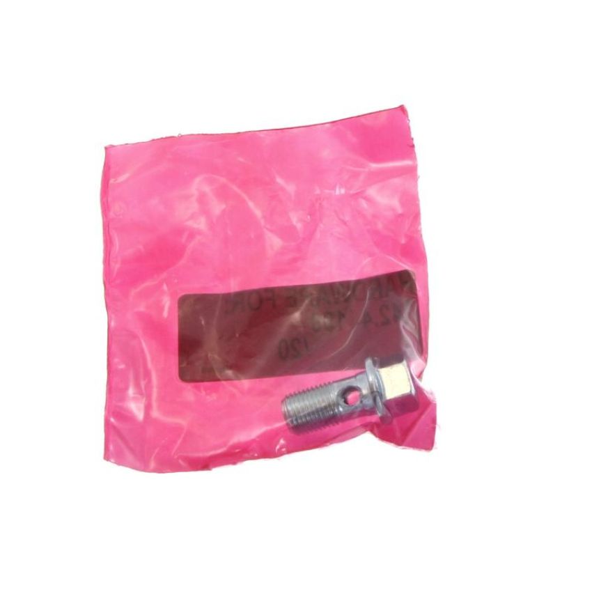 CENTRIC PARTS 142.44199 Posi Quiet Loaded Caliper