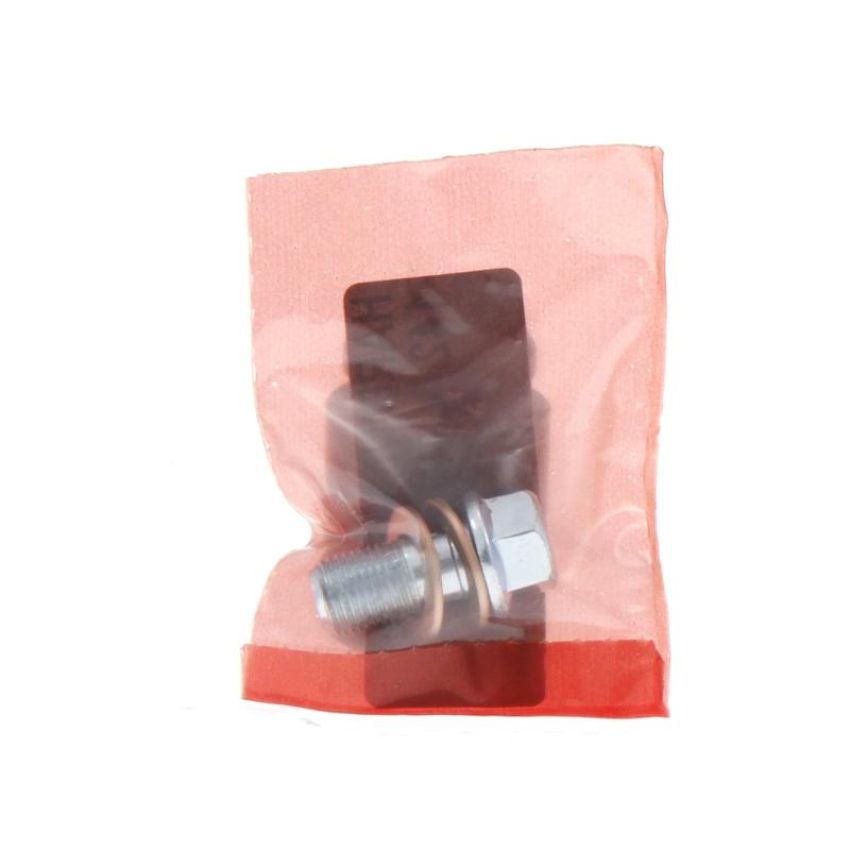 CENTRIC PARTS 142.44206 Posi Quiet Loaded Caliper
