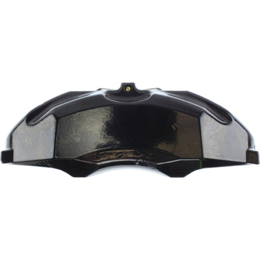 CENTRIC PARTS 142.44211 Posi Quiet Loaded Caliper