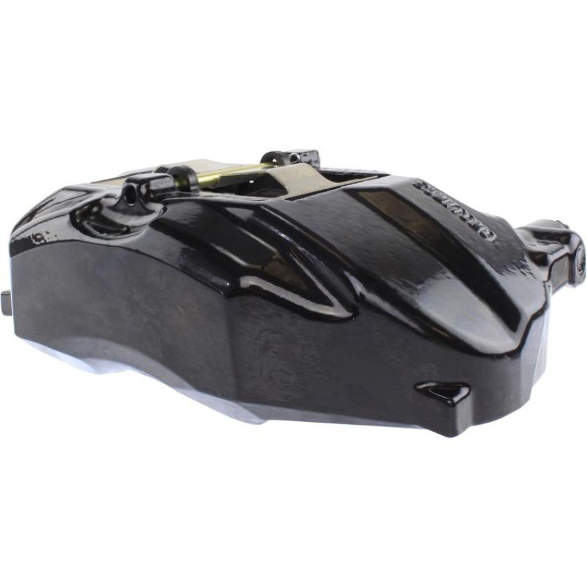 CENTRIC PARTS 142.44211 Posi Quiet Loaded Caliper