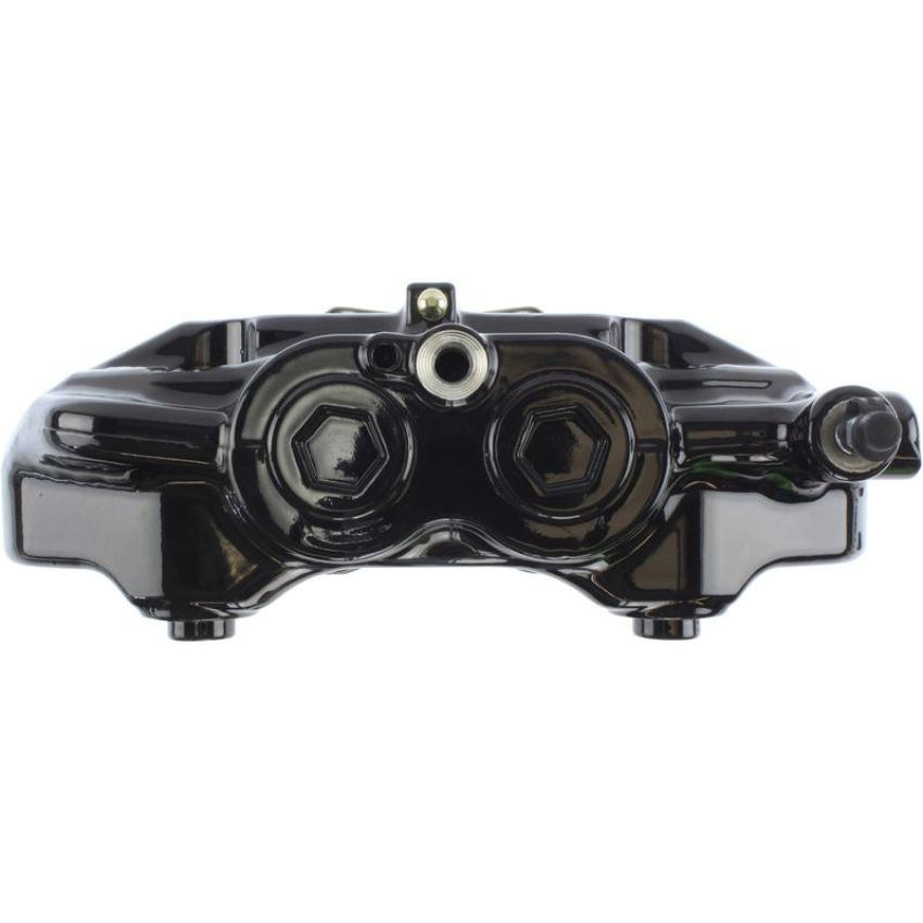 CENTRIC PARTS 142.44212 Posi Quiet Loaded Caliper