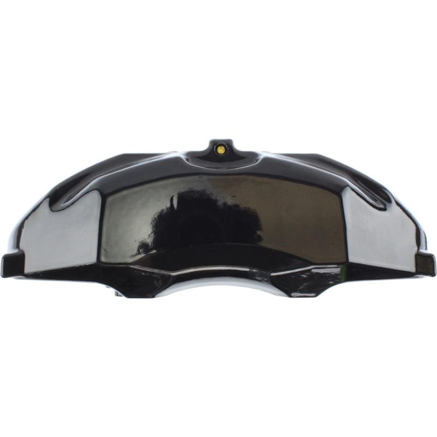 CENTRIC PARTS 142.44212 Posi Quiet Loaded Caliper