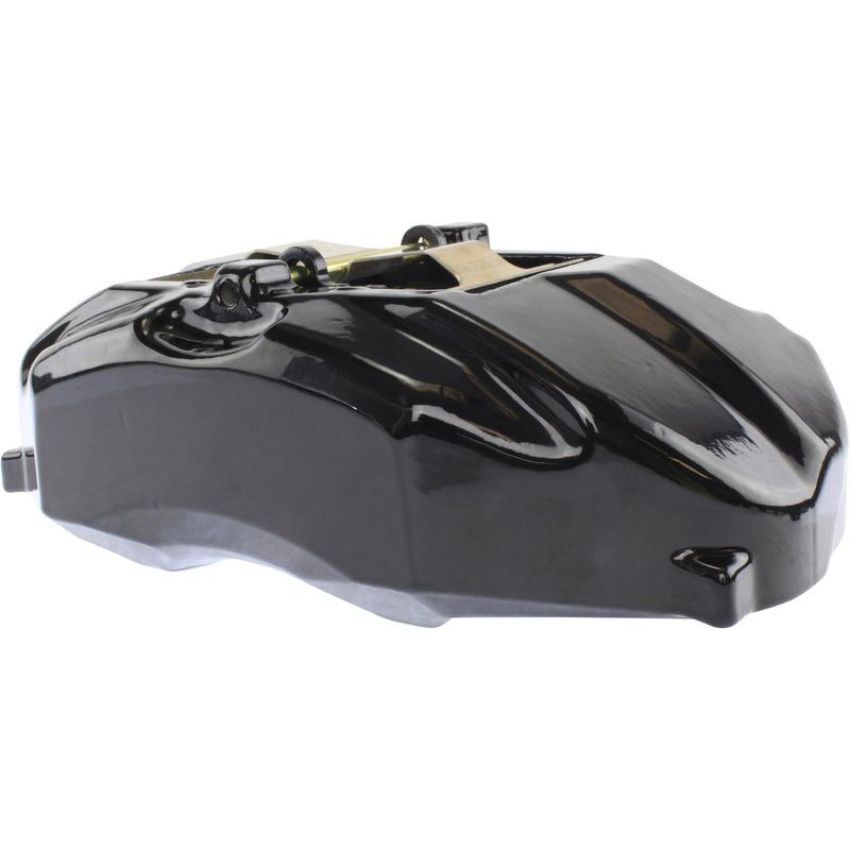CENTRIC PARTS 142.44212 Posi Quiet Loaded Caliper