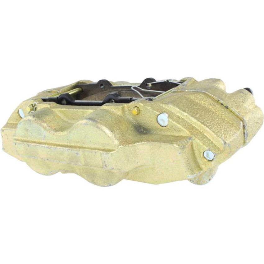 CENTRIC PARTS 142.44227 Posi Quiet Loaded Caliper
