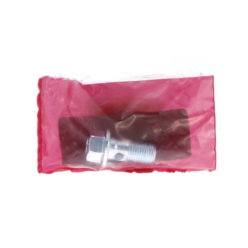 CENTRIC PARTS 142.44239 Posi Quiet Loaded Caliper