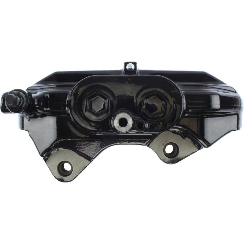 CENTRIC PARTS 142.44251 Posi Quiet Loaded Caliper