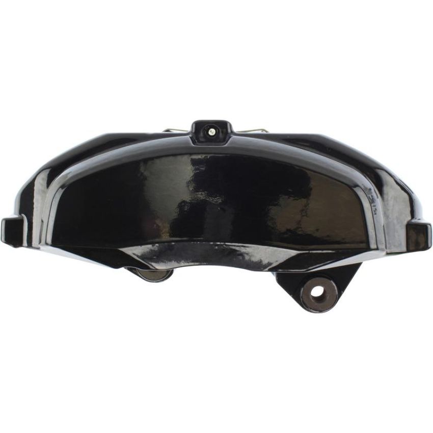 CENTRIC PARTS 142.44251 Posi Quiet Loaded Caliper