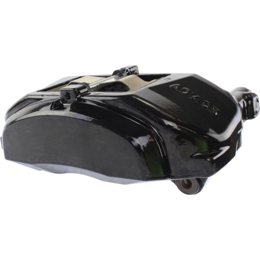 CENTRIC PARTS 142.44251 Posi Quiet Loaded Caliper