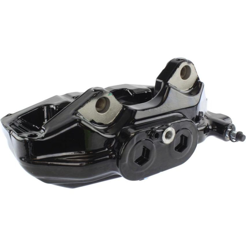 CENTRIC PARTS 142.44251 Posi Quiet Loaded Caliper