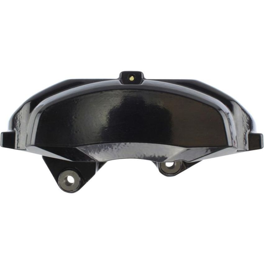CENTRIC PARTS 142.44252 Posi Quiet Loaded Caliper