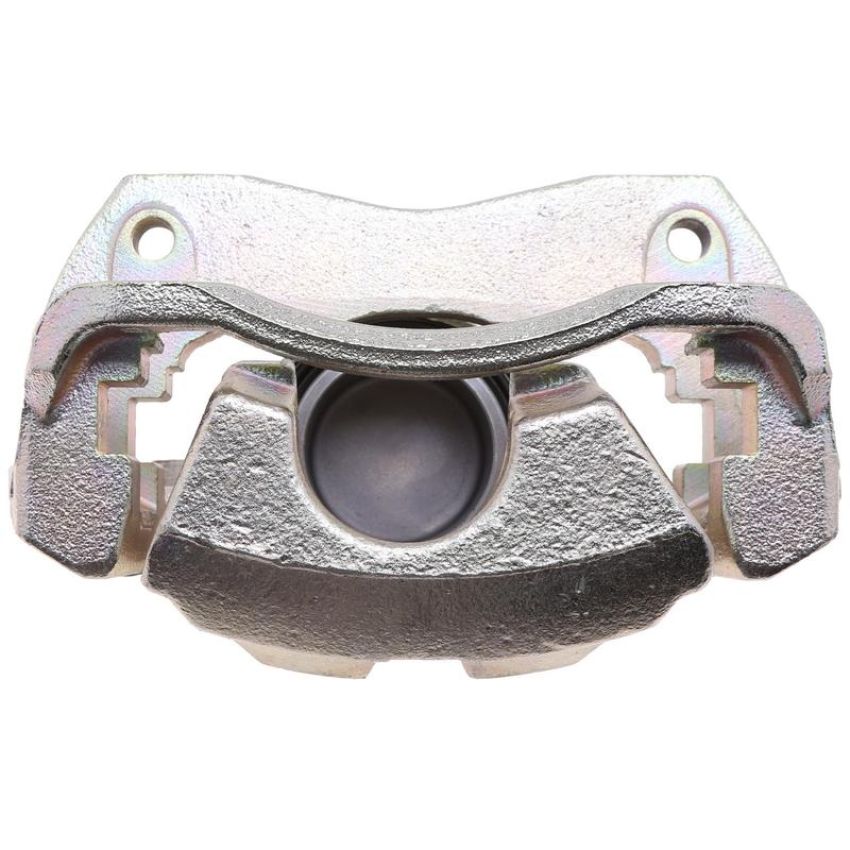 CENTRIC PARTS 142.44257 Posi Quiet Loaded Caliper