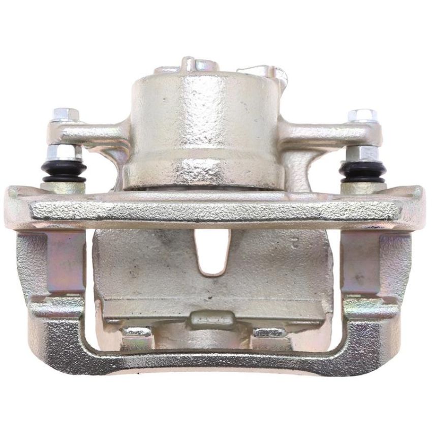 CENTRIC PARTS 142.44257 Posi Quiet Loaded Caliper