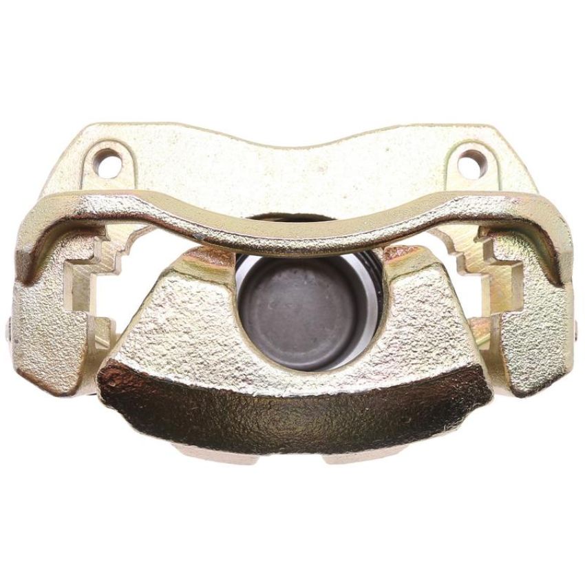 CENTRIC PARTS 142.44258 Posi Quiet Loaded Caliper