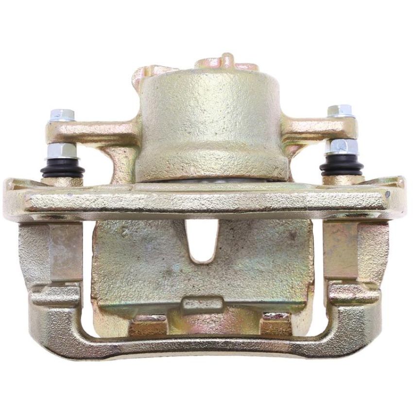 CENTRIC PARTS 142.44258 Posi Quiet Loaded Caliper