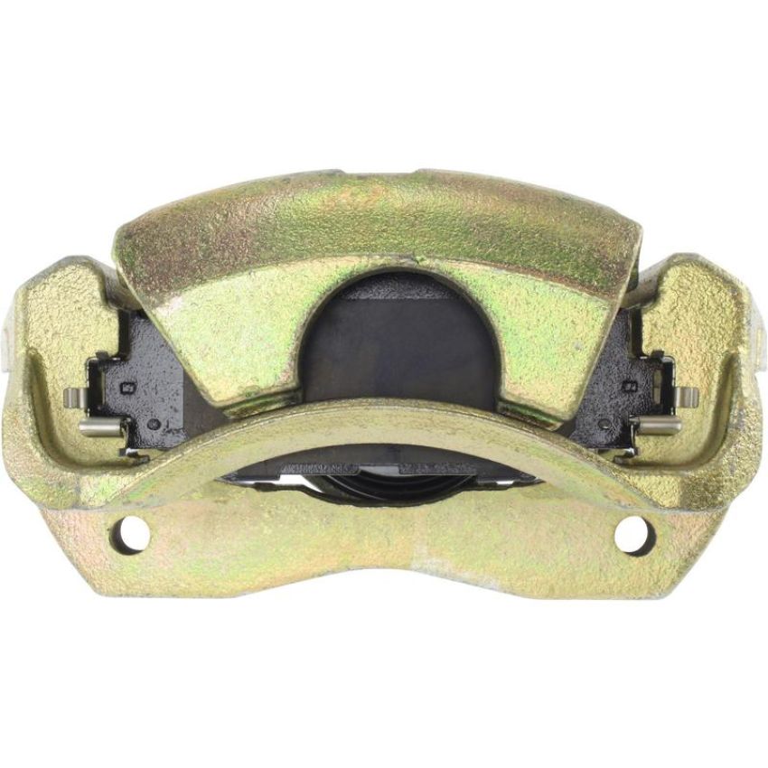 CENTRIC PARTS 142.44259 Posi Quiet Loaded Caliper