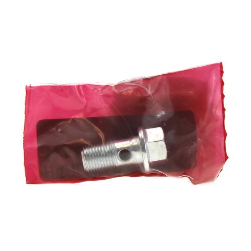 CENTRIC PARTS 142.44569 Posi Quiet Loaded Caliper