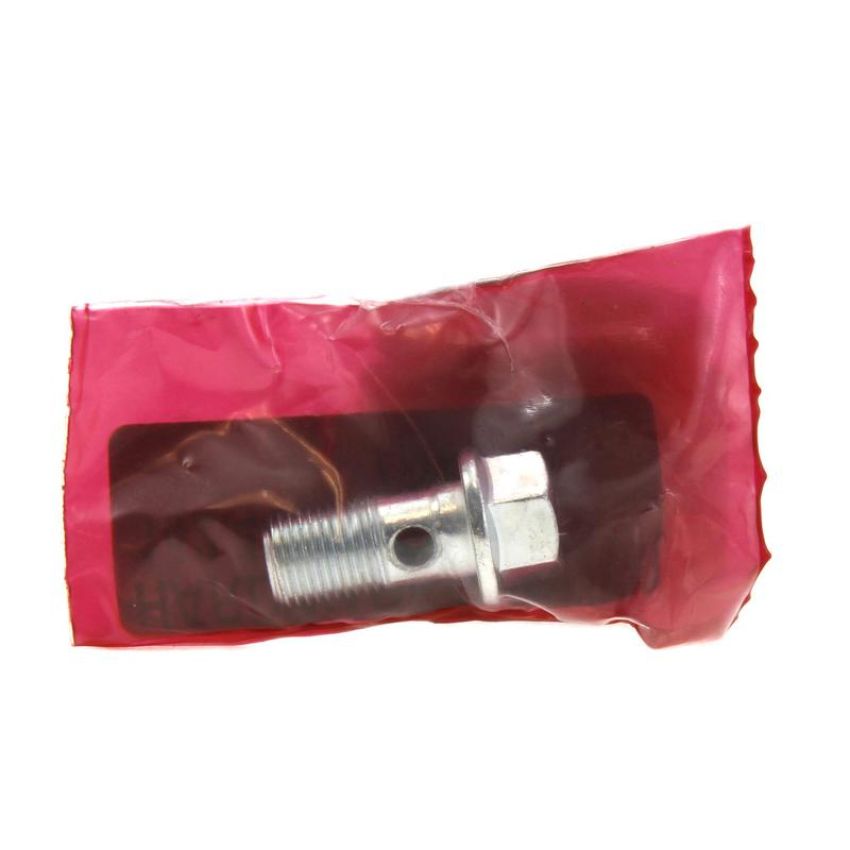 CENTRIC PARTS 142.44570 Posi Quiet Loaded Caliper