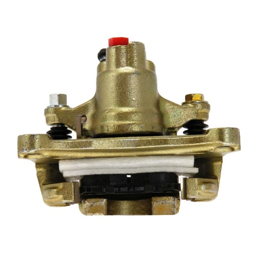 CENTRIC PARTS 142.44577 Posi Quiet Loaded Caliper