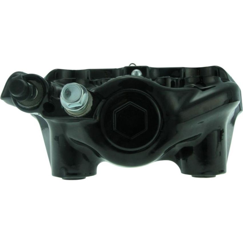 CENTRIC PARTS 142.44593 Posi Quiet Loaded Caliper