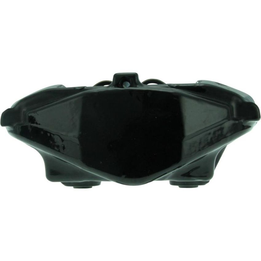 CENTRIC PARTS 142.44593 Posi Quiet Loaded Caliper