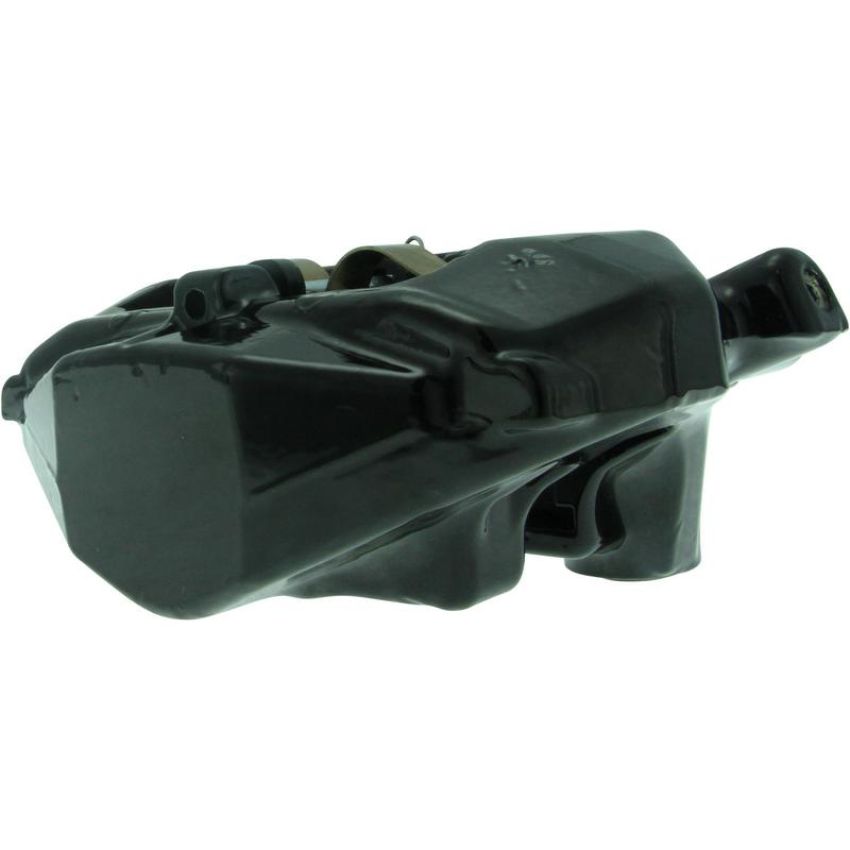 CENTRIC PARTS 142.44593 Posi Quiet Loaded Caliper