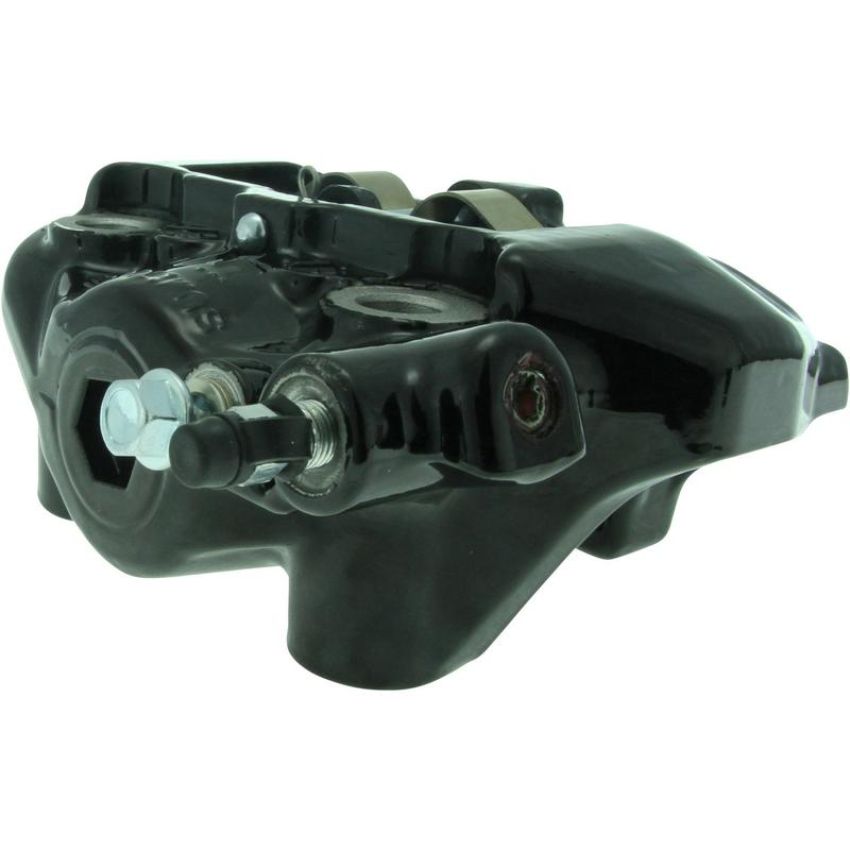 CENTRIC PARTS 142.44594 Posi Quiet Loaded Caliper