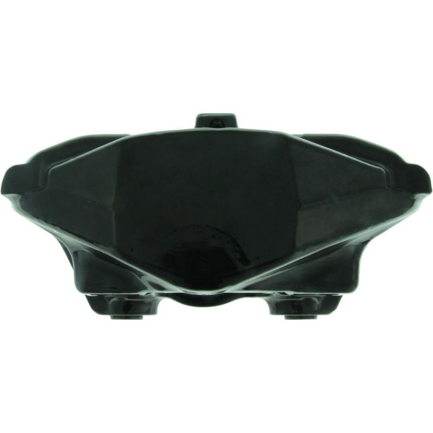 CENTRIC PARTS 142.44594 Posi Quiet Loaded Caliper