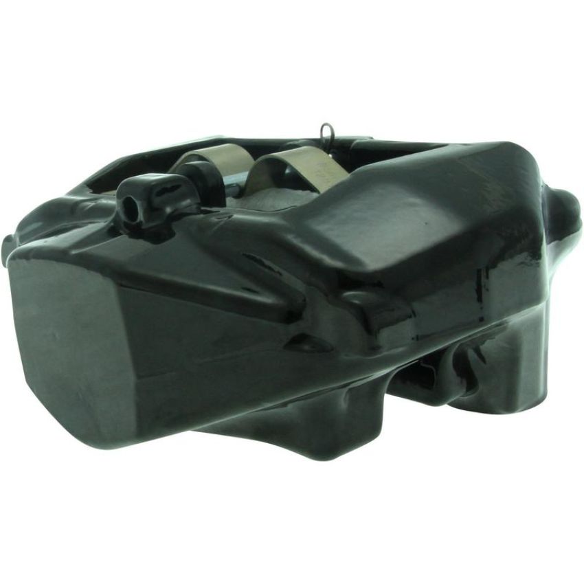CENTRIC PARTS 142.44594 Posi Quiet Loaded Caliper